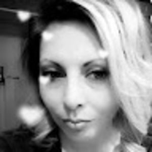 Meet your Posher, Janie